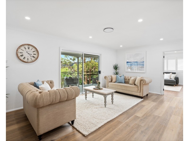 8 Craigend Street, Wyoming NSW 2250