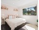 8 Craigend Street, Wyoming NSW 2250
