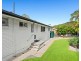 8 Craigend Street, Wyoming NSW 2250