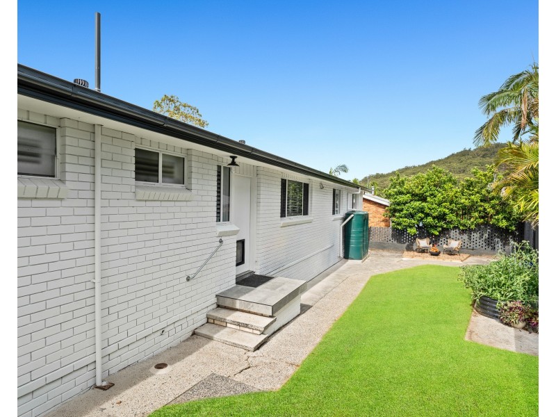 8 Craigend Street, Wyoming NSW 2250