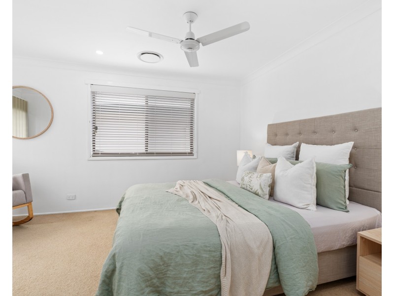 67 Crawford Crescent, Wyoming NSW 2250