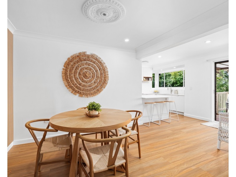 67 Crawford Crescent, Wyoming NSW 2250