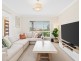 47 Robinia Parade, Springfield NSW 2250