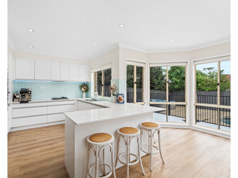 47 Robinia Parade, Springfield NSW 2250