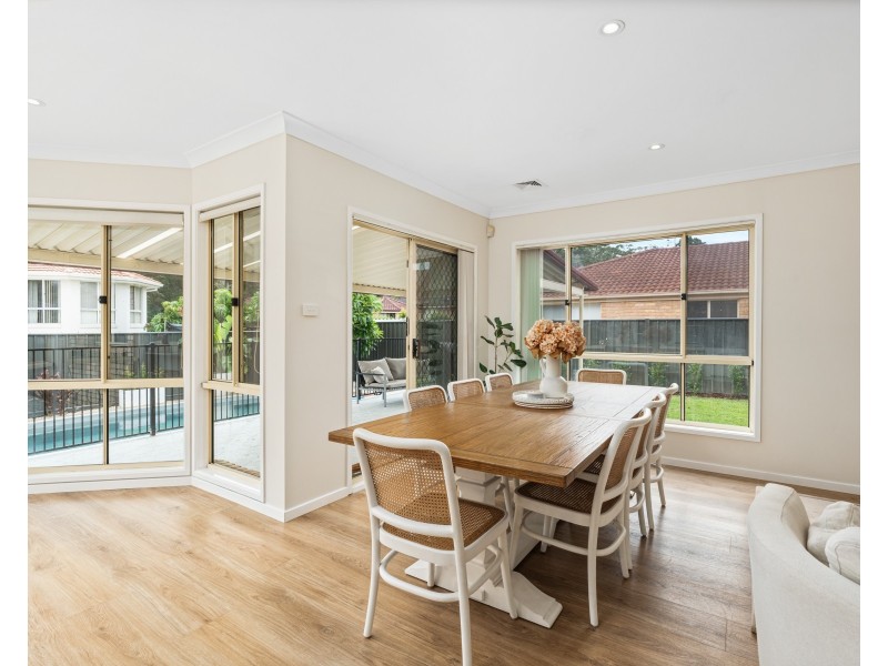 47 Robinia Parade, Springfield NSW 2250