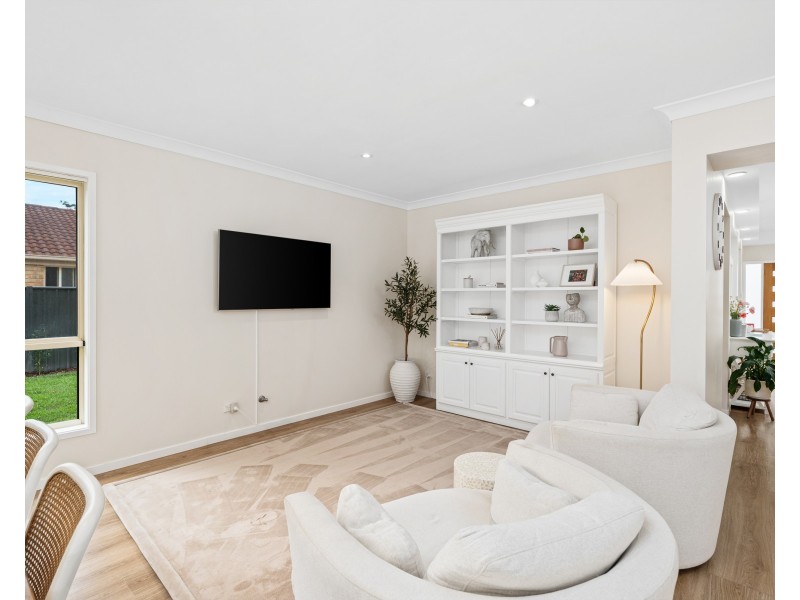 47 Robinia Parade, Springfield NSW 2250