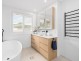 47 Robinia Parade, Springfield NSW 2250
