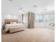 47 Robinia Parade, Springfield NSW 2250