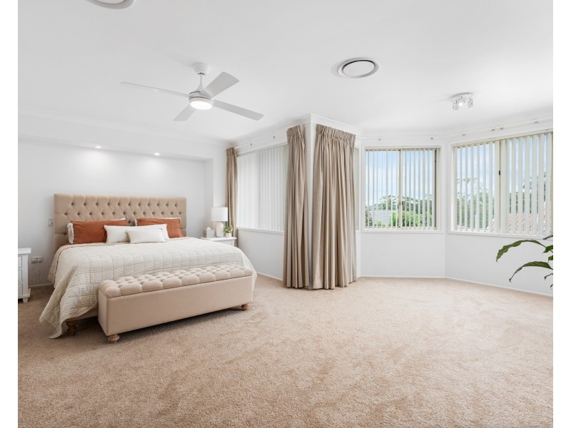 47 Robinia Parade, Springfield NSW 2250