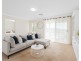 47 Robinia Parade, Springfield NSW 2250