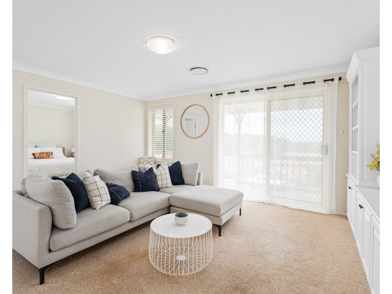 47 Robinia Parade, Springfield NSW 2250