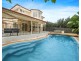 47 Robinia Parade, Springfield NSW 2250