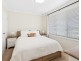47 Robinia Parade, Springfield NSW 2250