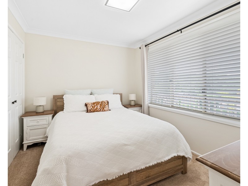 47 Robinia Parade, Springfield NSW 2250