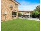 47 Robinia Parade, Springfield NSW 2250