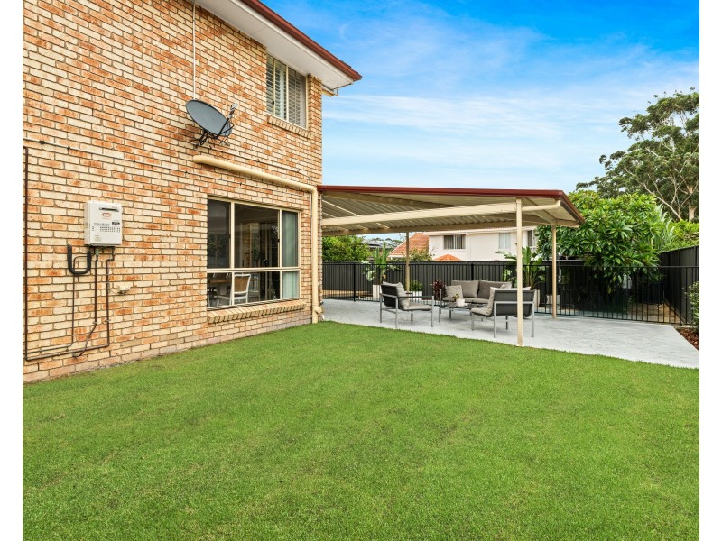 47 Robinia Parade, Springfield NSW 2250