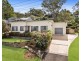 31 Headlam Parade, Springfield NSW 2250