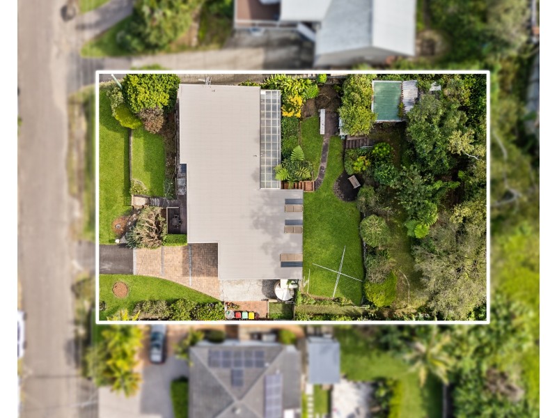 31 Headlam Parade, Springfield NSW 2250