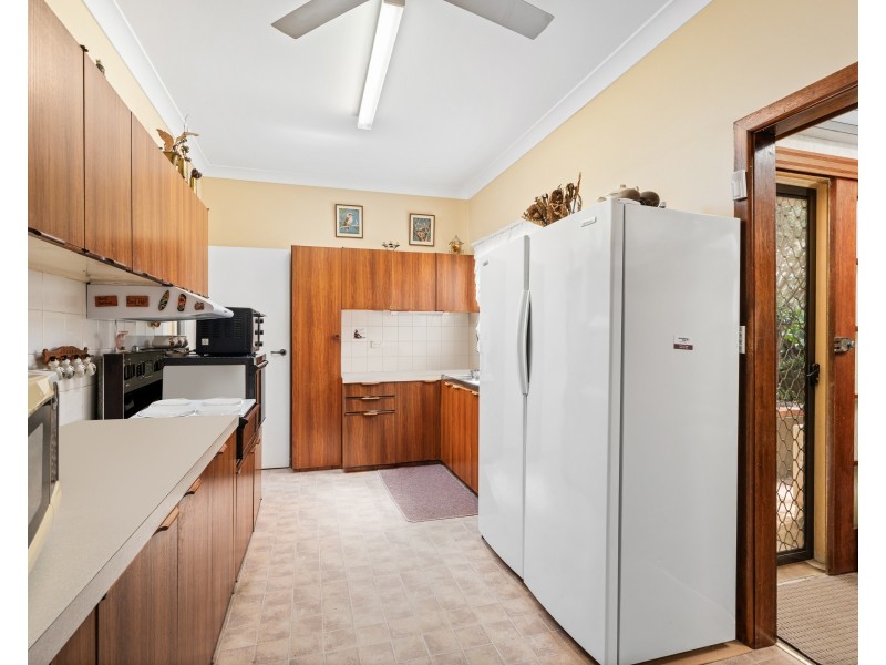 31 Headlam Parade, Springfield NSW 2250