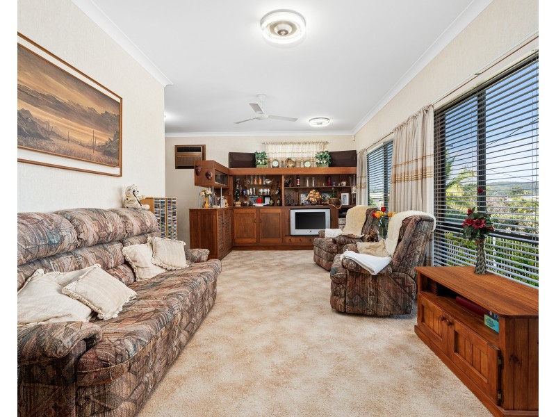 31 Headlam Parade, Springfield NSW 2250
