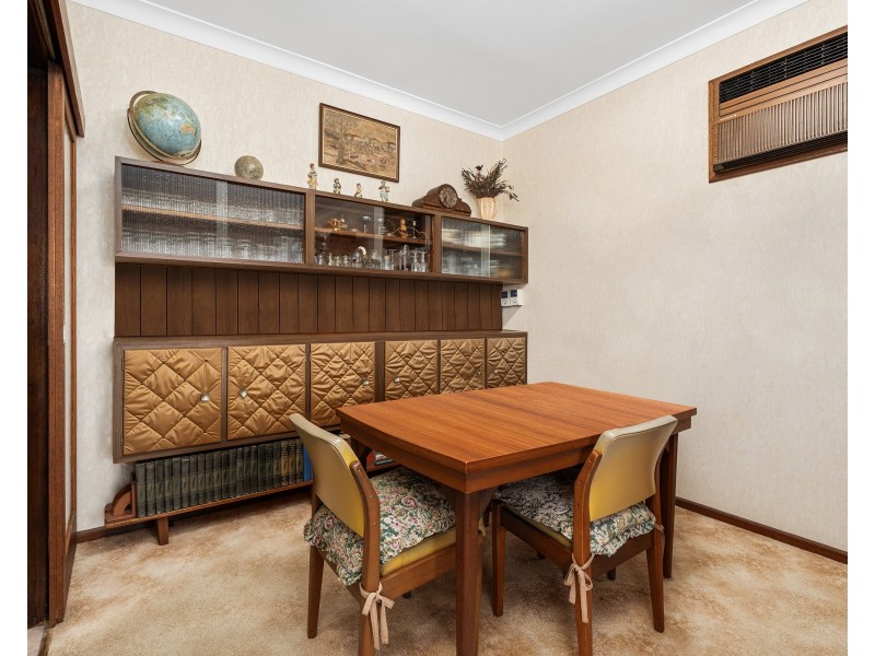 31 Headlam Parade, Springfield NSW 2250