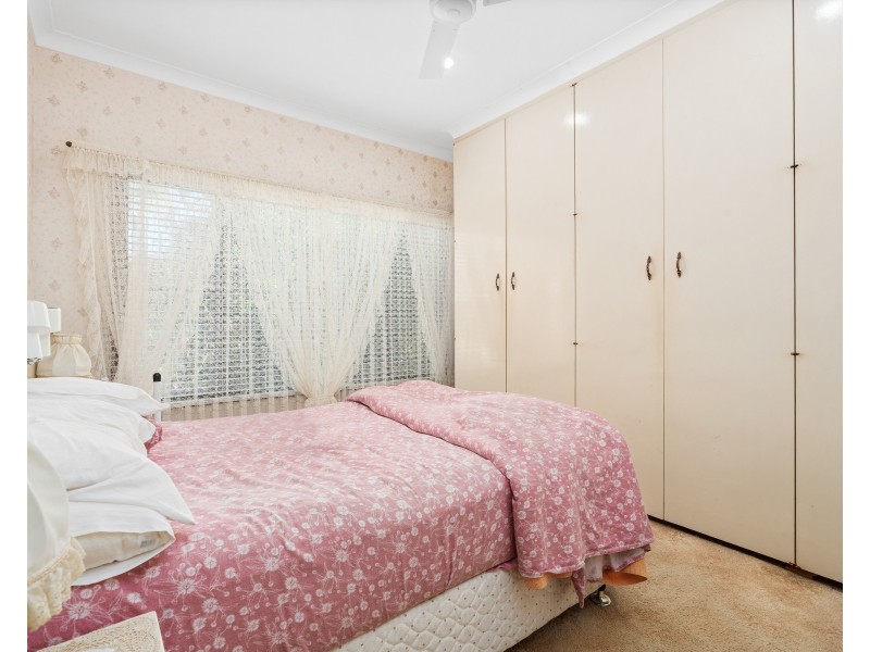 31 Headlam Parade, Springfield NSW 2250