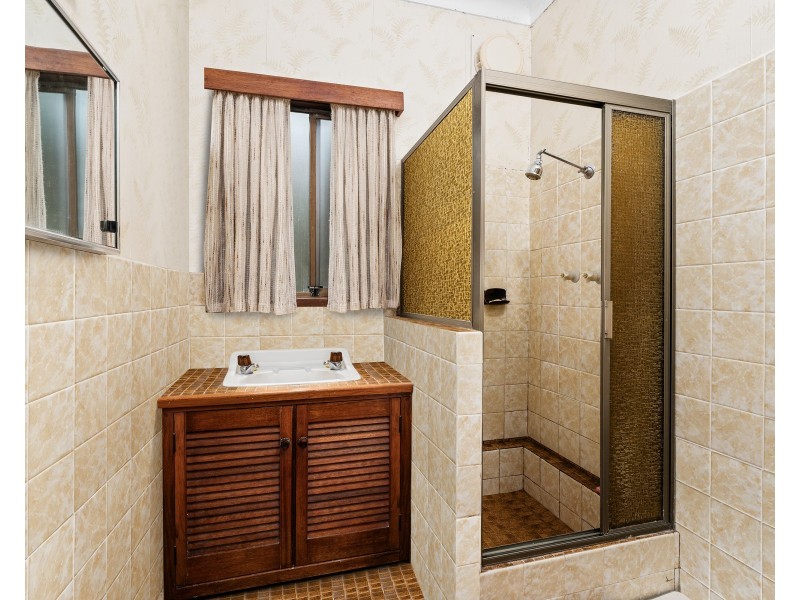 31 Headlam Parade, Springfield NSW 2250