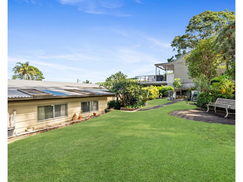 31 Headlam Parade, Springfield NSW 2250