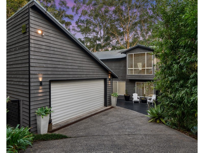 4c Gregory Street, Wyoming NSW 2250