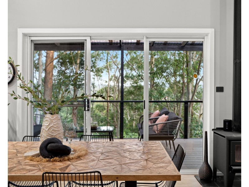 4c Gregory Street, Wyoming NSW 2250