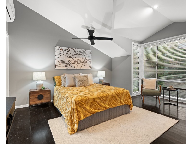 4c Gregory Street, Wyoming NSW 2250