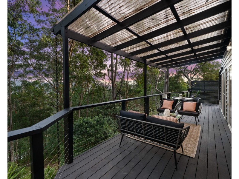 4c Gregory Street, Wyoming NSW 2250