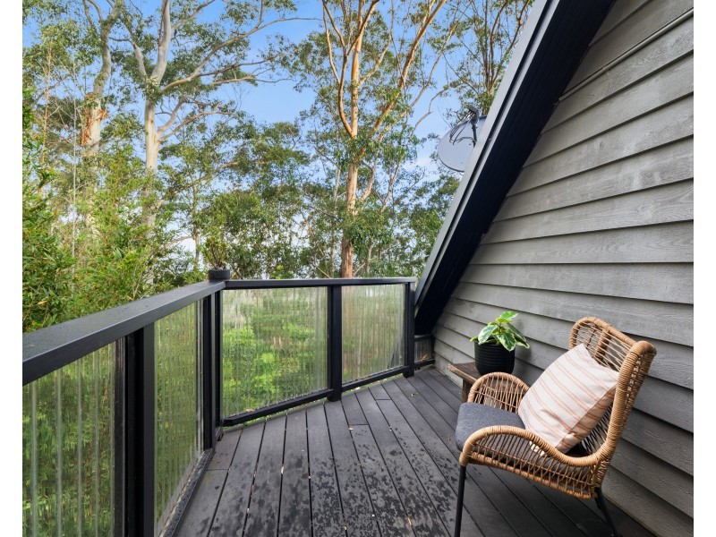 4c Gregory Street, Wyoming NSW 2250