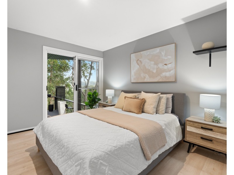 4c Gregory Street, Wyoming NSW 2250