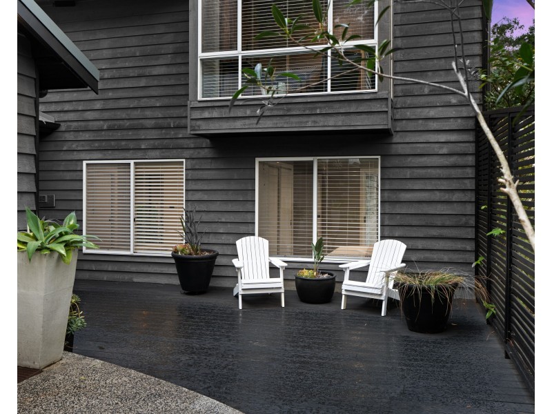 4c Gregory Street, Wyoming NSW 2250