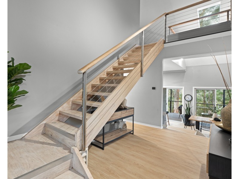 4c Gregory Street, Wyoming NSW 2250