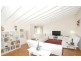 2/3 York Street, Point Frederick NSW 2250