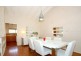 2/3 York Street, Point Frederick NSW 2250