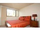2/3 York Street, Point Frederick NSW 2250