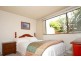 2/3 York Street, Point Frederick NSW 2250