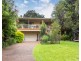 11B Margaret Street, Point Clare NSW 2250