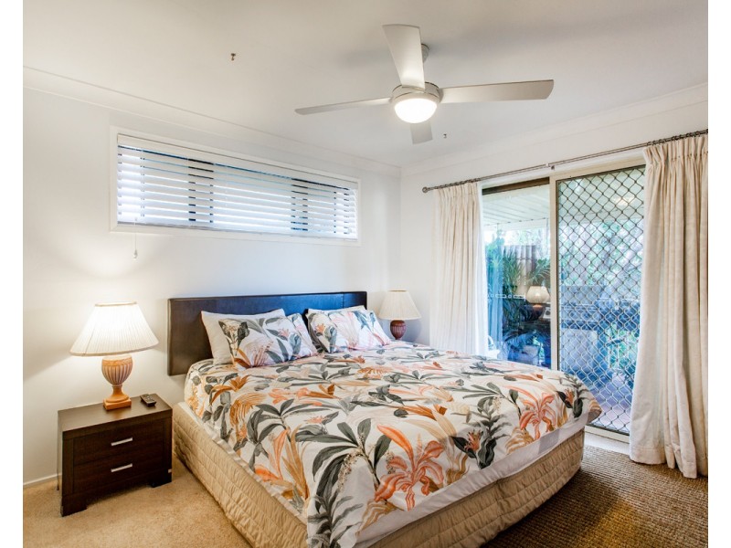 11B Margaret Street, Point Clare NSW 2250