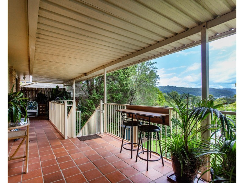 11B Margaret Street, Point Clare NSW 2250
