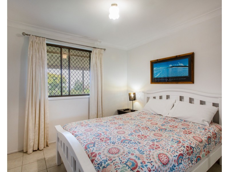 11B Margaret Street, Point Clare NSW 2250