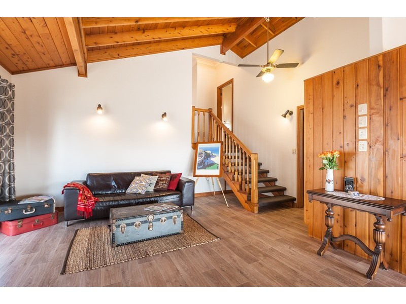 1/40 Havenview Road, Terrigal NSW 2260