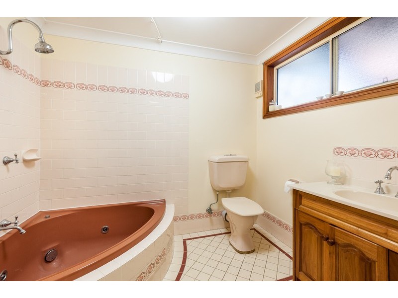1/40 Havenview Road, Terrigal NSW 2260
