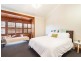 1/40 Havenview Road, Terrigal NSW 2260