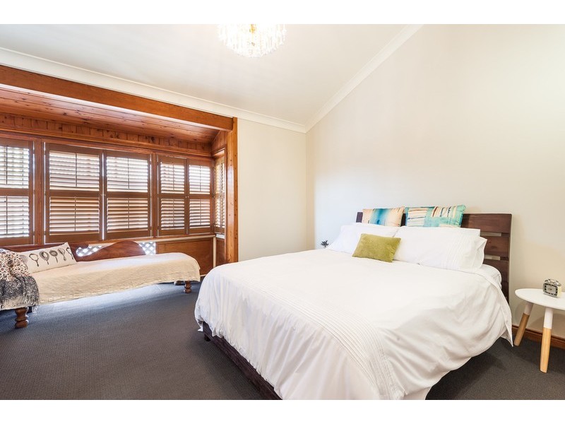 1/40 Havenview Road, Terrigal NSW 2260