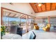 1/40 Havenview Road, Terrigal NSW 2260