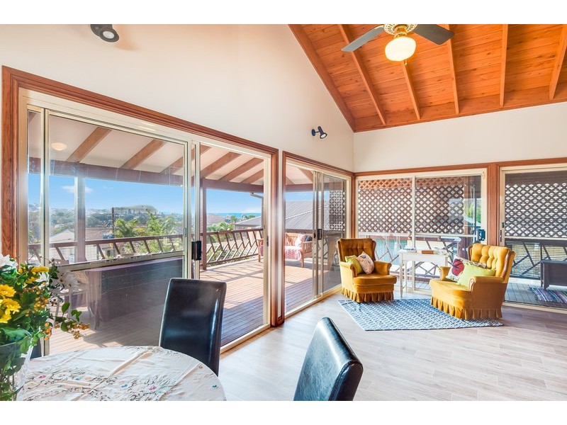 1/40 Havenview Road, Terrigal NSW 2260